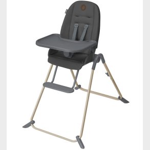 Maxi-Cosi Hjstol - Ava - 63,5x85x104,5 cm - Beyond Graphite