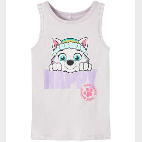 Name It Undertrje - Noos - NmfJumas PawPatrol - Orchid Hush