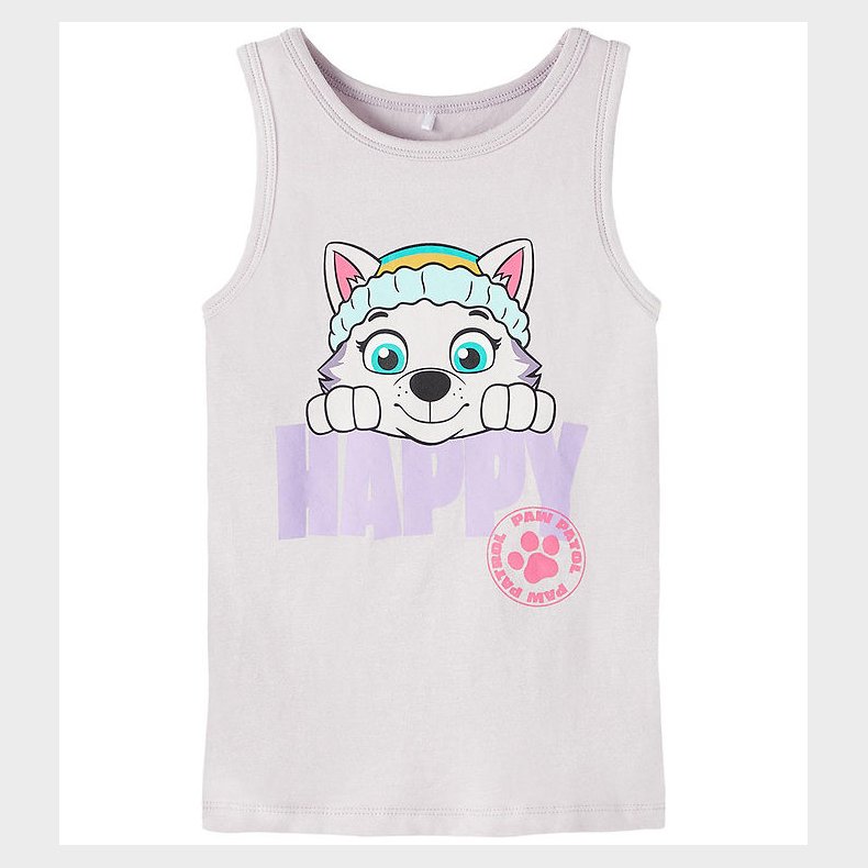 Name It Undertrje - Noos - NmfJumas PawPatrol - Orchid Hush