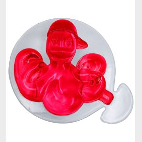 Tinti S�be - Skumbad - R�d