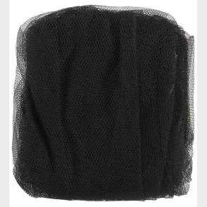 Reer Myggenet - Autostol - Sort