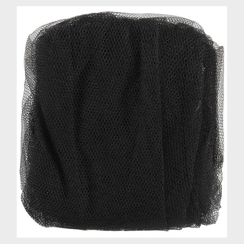 Reer Myggenet - Autostol - Sort