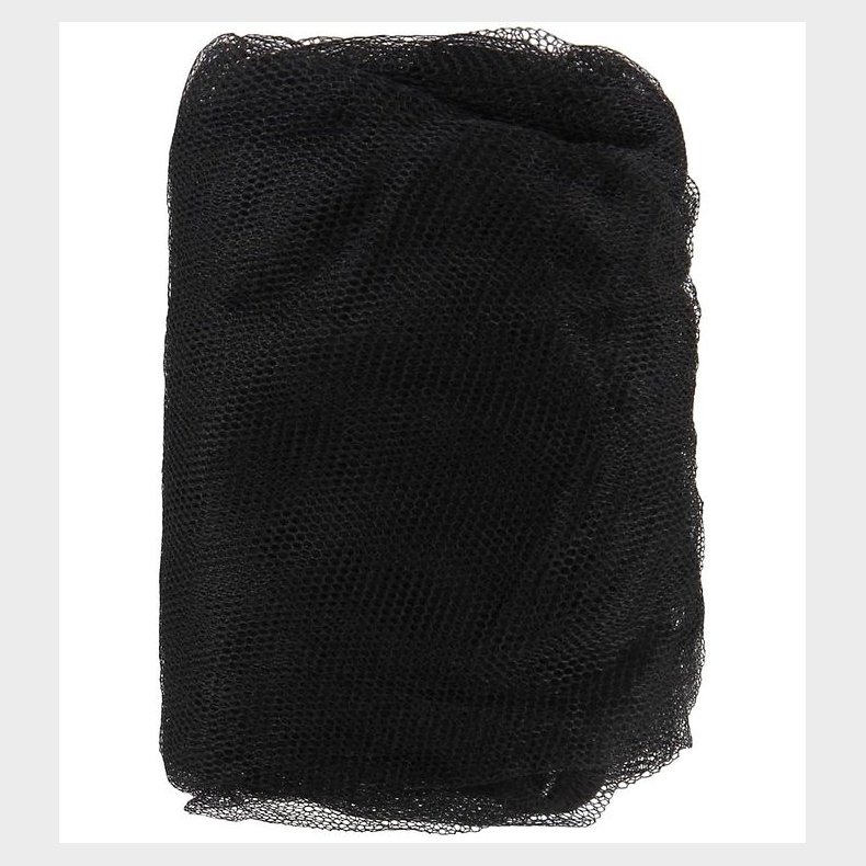 Reer Myggenet - Universal - Sort