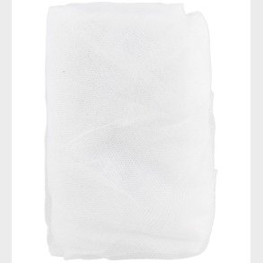 Reer Myggenet - Universal - Hvid