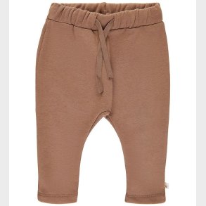 The New Siblings Bukser - TnsEwi - Ginger Snap