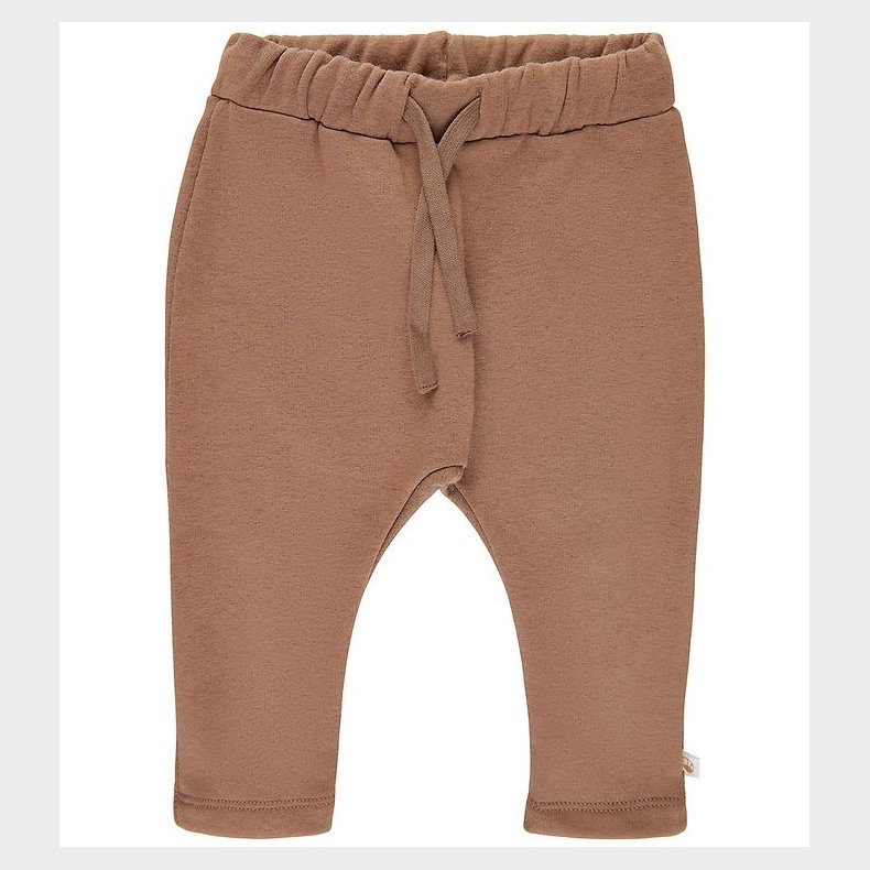 The New Siblings Bukser - TnsEwi - Ginger Snap