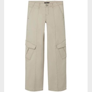 LMTD Bukser - Cargo - NlfThilse - Peyote