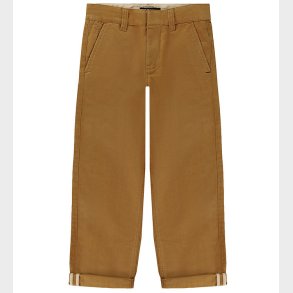 Molo Bukser - Ace - Brassy Rock