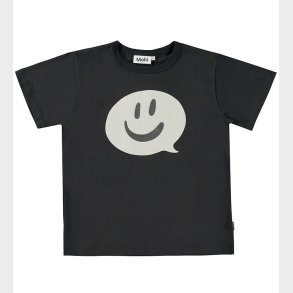 Molo T-shirt - Riley - Speech Bubble