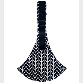 Wildride Bresele - The Toddler Swing - Feathers