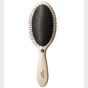 HH Simonsen Hrbrste - Wonder Brush - Corn