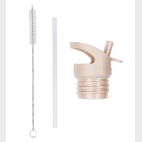 A Little Lovely Company Drikkedunk St - Lg/Sugerr/Brste