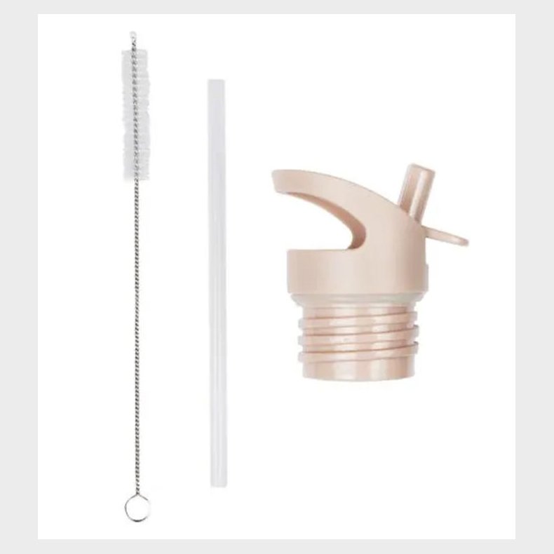 A Little Lovely Company Drikkedunk St - Lg/Sugerr/Brste