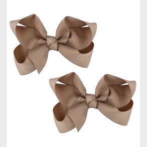 By Str Hrsljfe - 2-Pak - 8 cm - Latte