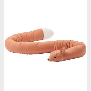 Kids Concept Bamse - Senge Slange - 200x12 - Ed Edvin