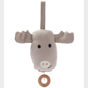 Kids Concept Musikuro - Bo