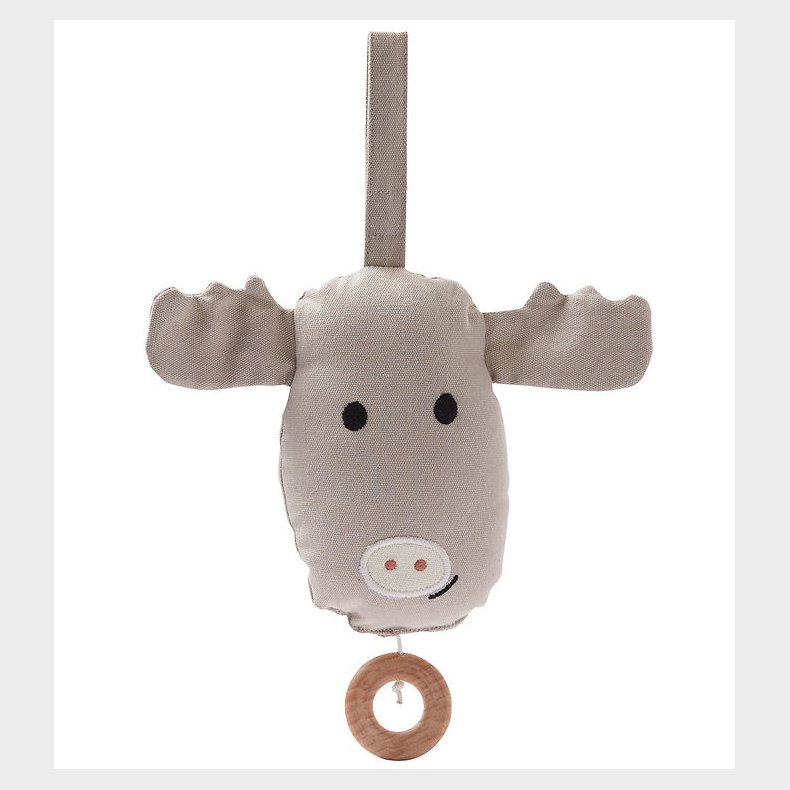 Kids Concept Musikuro - Bo