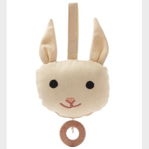 Kids Concept Musikuro - Lu