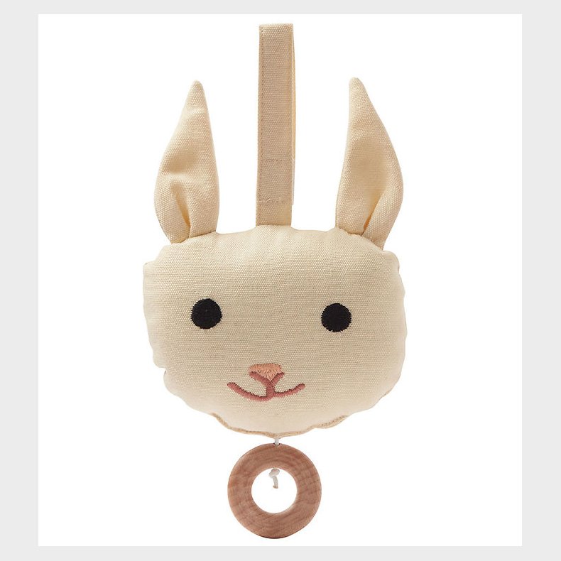 Kids Concept Musikuro - Lu