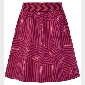 Hummel Nederdel - hmlMelody - Malaga