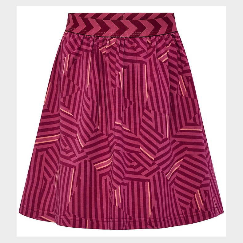 Hummel Nederdel - hmlMelody - Malaga