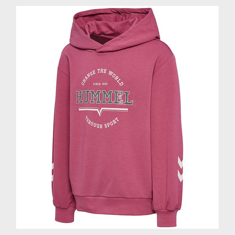 Hummel Httetrje - hmlElena - Malaga