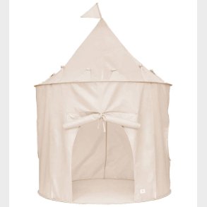 3 Sprouts Legetelt - 100 x 135 cm - Mandel