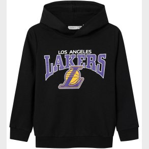 Name It Httetrje - Noos - NkmJacima - NBA - Sort