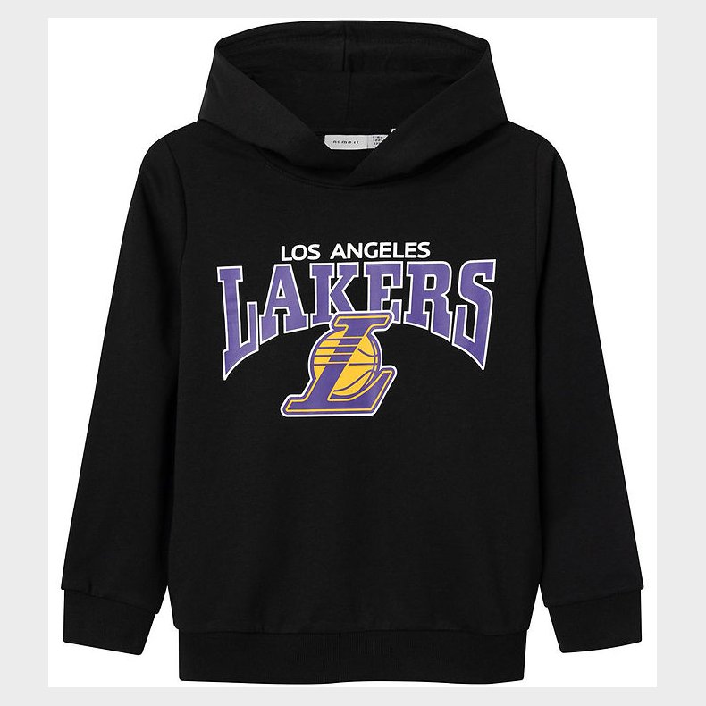 Name It Httetrje - Noos - NkmJacima - NBA - Sort