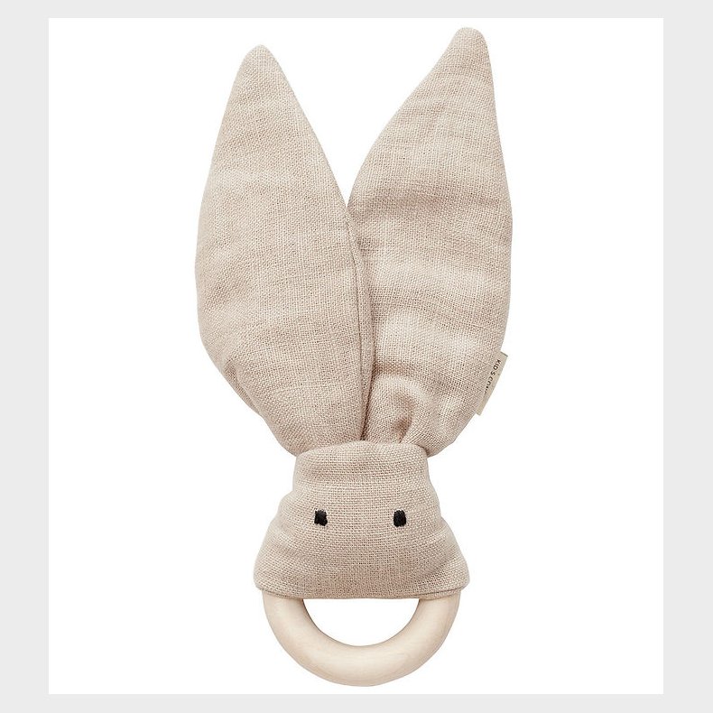 Kids Concept Bidering - Isa - Beige