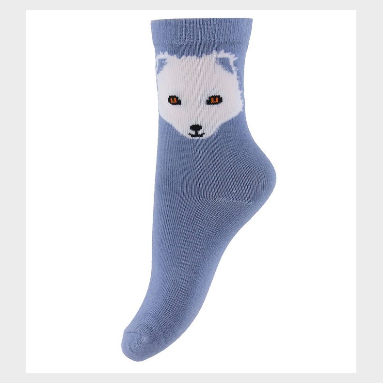 DYR-Cph Strmper - DYRGalop - Porcelain Polarrv