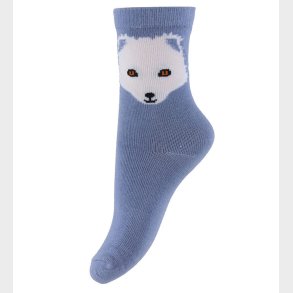 DYR-Cph Strmper - DYRGalop - Porcelain Polarrv