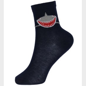 DYR-Cph Strmper - DYRGalop - Navy Haj