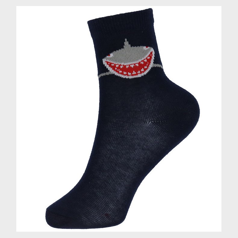 DYR-Cph Str�mper - DYRGalop - Navy Haj