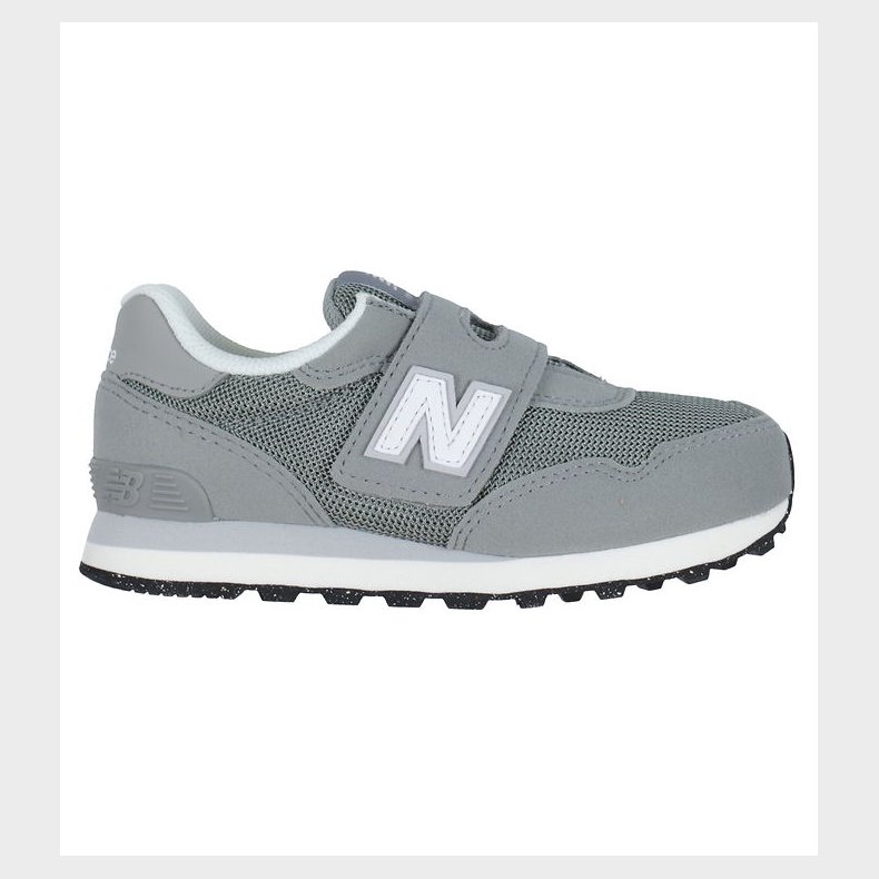 New Balance Sko - 515 - Gr