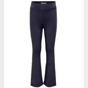 Kids Only Bukser - Noos - KogPaige - Night Sky