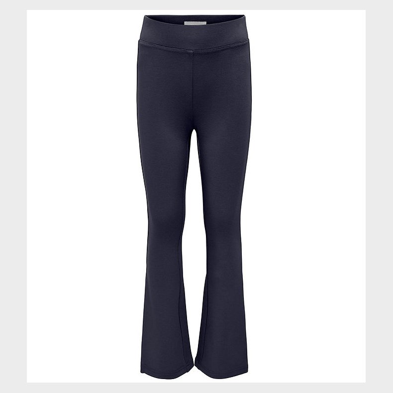 Kids Only Bukser - Noos - KogPaige - Night Sky