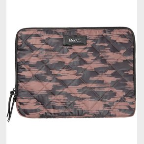 DAY ET Sleeve - Gweneth RE-S Folder13 - Nutmeg