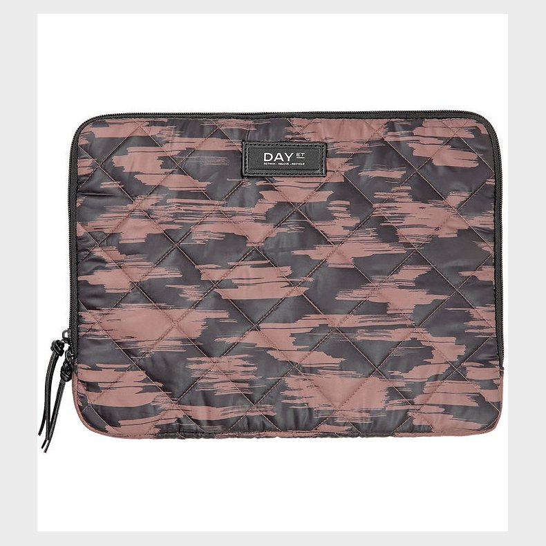 DAY ET Sleeve - Gweneth RE-S Folder13 - Nutmeg