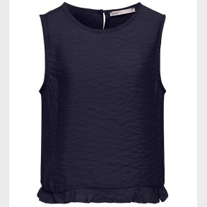 Kids Only Top - KogDebra - Night Sky