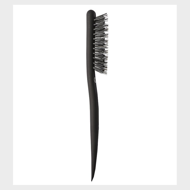 HH Simonsen Hrbrste - Styling Brush - Sort