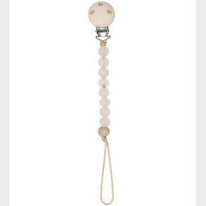 Thats Mine Suttesnor - Abel - Clear