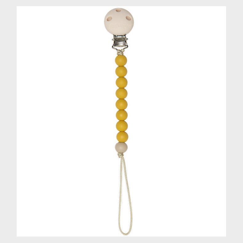 Thats Mine Suttesnor - Abel - Ochre