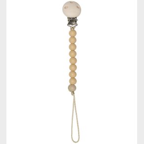 Thats Mine Suttesnor - Abel - Honey