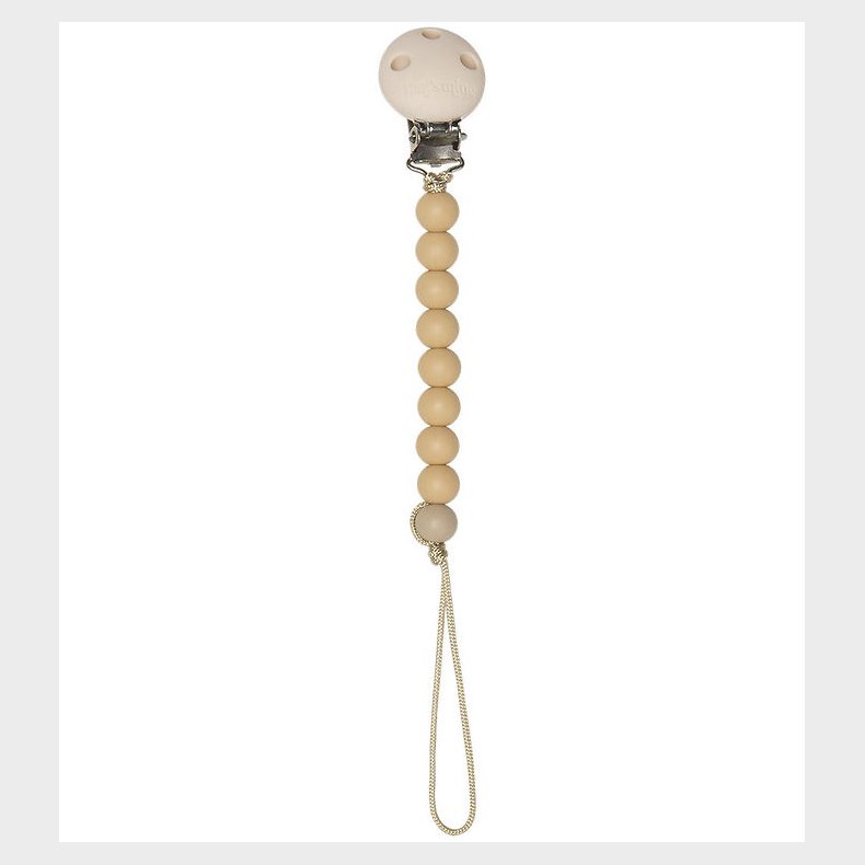 Thats Mine Suttesnor - Abel - Honey