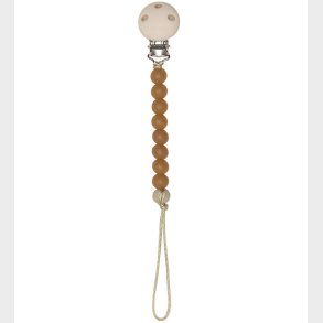 Thats Mine Suttesnor - Abel - Tranperant Brown