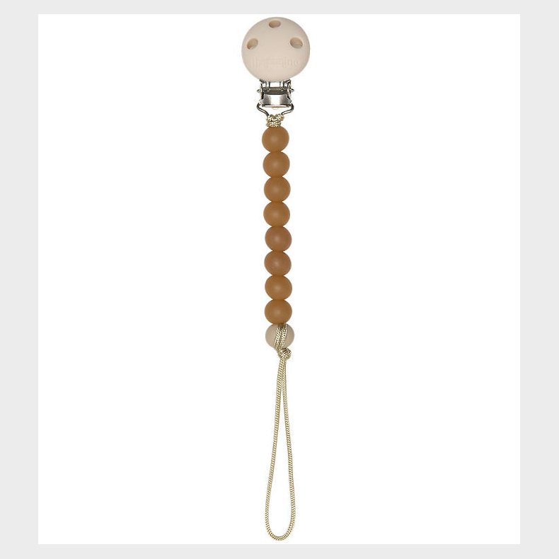 Thats Mine Suttesnor - Abel - Tranperant Brown