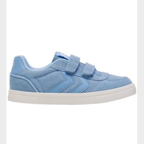 Hummel Sko - Stadil 3.0 - Dusk Blue