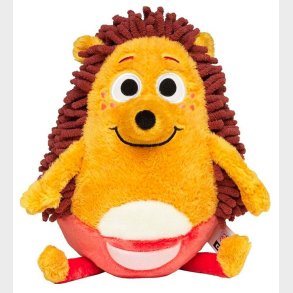 DR Bamse - Brste Plys 30 cm