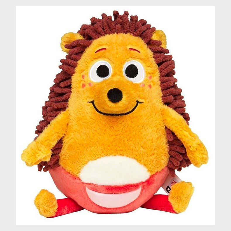 DR Bamse - Brste Plys 30 cm